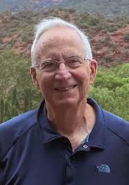 Search Frank Wilhelm Obituaries and Funeral Services