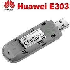 For unlocking your huawei e303 modem, you should first have four basic requirements present with you namely. Unlock Huawei E303 Modem Of Mtn Aircel Etisalat Vodacom Glo Network Locked Download Free Usb Modem Software Files