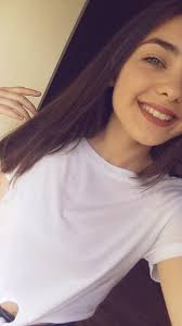 De asemenea, puteți calcula numărul de zile dintre o altă dată și astăzi. 1 Scieti In Caiet Cate Zile Sunt In 2 Saptamani Dar Intr O Luna Dar In 49 De Zile Dar In Brainly Ro