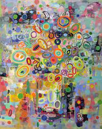 For a little background information, rick and i first became aware of angelo franco's painting ability when he dropped off his portfolio at our. Angelo Franco Artist Virginia Wilderness Hudson River Scenes Floral Bouquets Abstract Still Lifes Abstract Florals Landscap Painting Abstract Painting Abstract