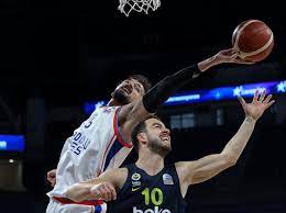Maçı kaırmak istemeyen taraftarların sıklıkla yönelttiği soru ise anadolu efes fenerbahçe beko maçı ne zaman? Dbaj6frieowdwm
