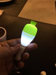 Unboxing and quick look at mamamoo lightstick ver. Mamamoolightstick Twitter Search