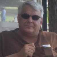 Leon Edward Binion (1949–2017) • FamilySearch