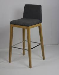 Maybe you would like to learn more about one of these? Ù…ØµØ·Ù†Ø¹ ÙƒÙ‡Ø±Ø¶ÙˆØ¦ÙŠ Ù‡Ù†Ø§Ùƒ Ø§ØªØ¬Ø§Ù‡ Tabouret Bar Blanc Ikea Living Legends Villas Com