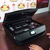 The hp printer 4535 offered on the site are equipped with modernized technologies and are known to these stunning quality hp printer 4535 are equipped with screen printer plates and are automatic. Https Encrypted Tbn0 Gstatic Com Images Q Tbn And9gctchaxozgcthtnsk7qvs8ditsuvsoavpiqrqweryhnhckac X4r Usqp Cau