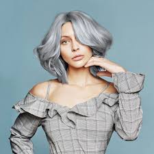 The durability of sterling silver vs silver. Expert Advice On Maintaining The Sterling Silver Hair Look