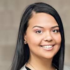 United Healthcare Shared Services Therapists in Charlotte, NC