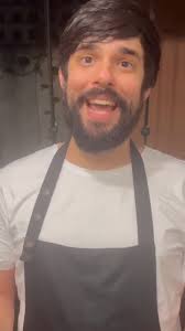 Após Berlim, na presença das maiores