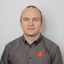 Allco Waterproofing Solutions