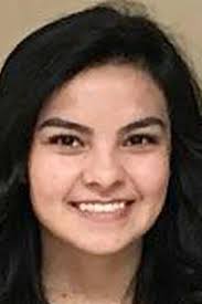 Youth digest -- March 29