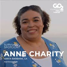 Topnng.net is your source for 12s chan lisa model set star sessions. Blog Go2 Foundation For Lung Cancer