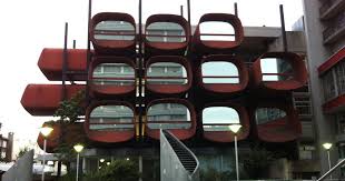 Montreuil Conservatoire De Musique Claude Le Goas Montreuil Musique Centre Commercial