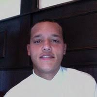 50+ "Swader" profiles