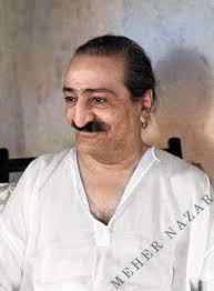 Don't worry, your time has come