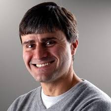 Mark Koulogeorge's Investing Profile