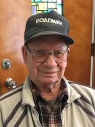 Search Harry Baker Obituaries and Funeral Services