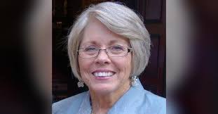 Karen Kinder Obituary