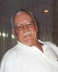 Obituary information for Tommy Rudolph Dillon