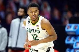 Stay up to date with player news, rumors, updates, social feeds, analysis and more at fox sports. Ny Knicks Making The Case For And Against Jared Butler