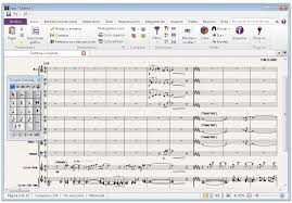 Get the gear you need today with our 0% financing options. Sibelius 7 5 1 Download For Pc Free