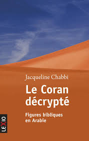 Et en même temps, il donne des indices. L Islam Est Une Religion Page 3 Leslibraires Fr
