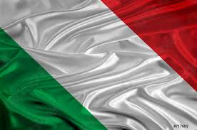 Значение смайлика 🇮🇹 флаг италии. Flag Italii Stokovoe Foto Crushpixel