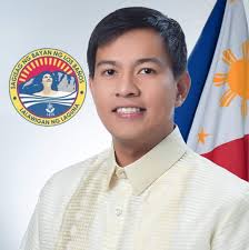 Caesar P. Perez Memorial Therapeutic Massage Center and Health Spa