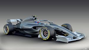 «совсем скоро ферстаппен сменит хэмилтона на вершине». Koncept Mashina Formuly 1 2021 Hd 9 Tys Izobrazhenij Najdeno V Yandeks Kartinkah Konceptualnye Mashiny Formula 1 Gonki