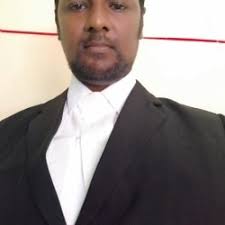 Milton Law Firm in Bethelpuram,Kanyakumari