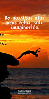 Check spelling or type a new query. 25 Inspirational Quotes In Spanish With English Translation Richi Quote
