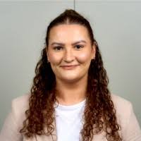 10+ "Laura Hartigan" profiles