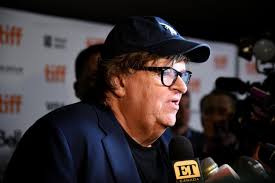 Born october 30, 1981) is an american businesswoman who, under her father donald trump's administration. Michael Moore Claims Ivanka Trump May Have Been A Victim Of Child Abuse By Donald Trump