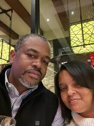 Happy Birthday Wishes for Keyaria aka Angel