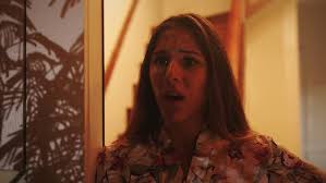 Texas Rose Sizzle Reel