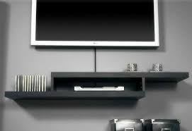 Pin On Wall Shelves