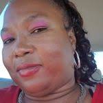 Sharon Catchings's Instagram, Twitter & Facebook