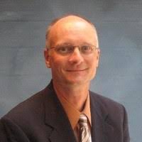 Brian Currie Email & Phone Number