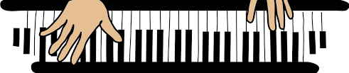 Swing O A K A 45 S Stream To create your own account! swing o a k a 45 s stream