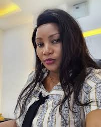 Singer, Loise Kim advices women to stay with their cheating husbands »