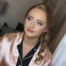 Profile for HGmakeup