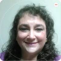 Sharon Postell's Instagram, Twitter & Facebook