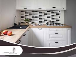 Modernism has its roots in german and scandinavian bauhaus design and refers to the. Modern Kitchen Cabinet Ideas For Your Next Home Remodel