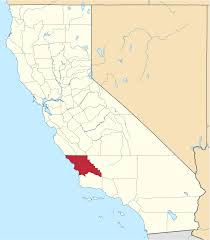 See also other road maps from atascadero to pismo beach (bike route, on foot, by bus or train). San Luis Obispo County California Wikipedia