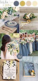 10 Stunning Neutral Flower Bouquets Inspired Wedding Color Palette Ideas Elegantweddinginvites Com Blog Neutral Wedding Colors Wedding Color Palette Yellow Wedding Colors