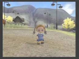 From tidal forces that influence our oceans to a stabilizing cou. People Harvest Moon A Wonderful Life Wiki Guide Ign