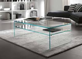 Round wooden coffee tables are ideal for pairing with a sectional sofa or a couch and chairs. Cheap Glass Coffee Table Design Contemporary Living Room Furniture Design Lazy Loft