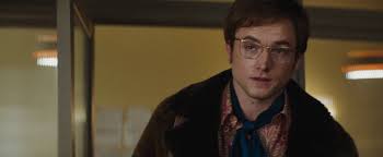 Carpool Karaoke Taron Egerton Richard Madden Watch Online Taron Egerton Taron Egerton Elton John Man