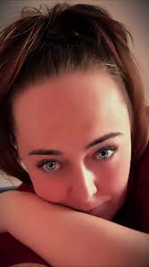 fypviraltiktokシ゚☆♡viraltiktok #viralllllll #foryou #perty #fypシ゚viral...