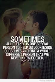 Short Love Quotes For Husband And Wife new via Relatably.com