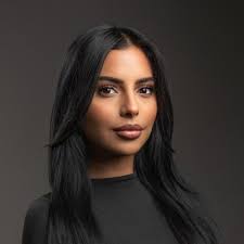 Food for Thought‼️ I was 12 years old living in a foster home in Newark NJ.  Hadn't seen my extended family for months, went from an A+ student to  getting C's and